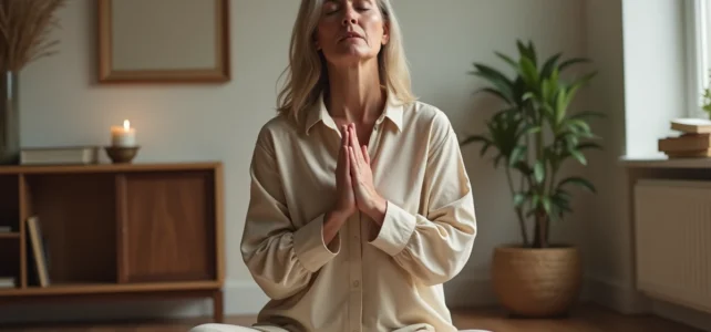 Pourquoi avons-nous tendance à bâiller pendant la prière ? Explications et conseils Pourquoi avons-nous tendance à bâiller pendant la prière ? Explications et conseils