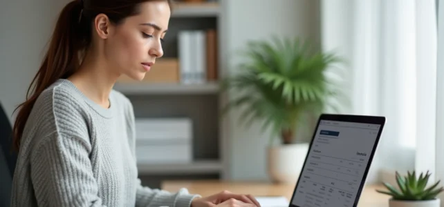 Comment gérer facilement vos factures Carrefour en ligne : guide pratique et astuces Comment gérer facilement vos factures Carrefour en ligne : guide pratique et astuces