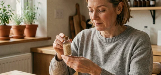 Comment l’isothérapie et l’homéopathie peuvent atténuer les effets secondaires du vaccin Covid Comment l’isothérapie et l’homéopathie peuvent atténuer les effets secondaires du vaccin Covid