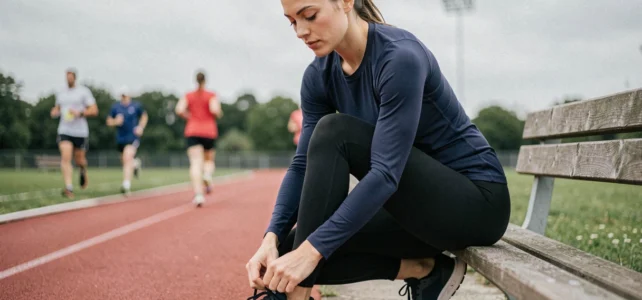 Découvrez toutes les disciplines sportives et conseils pratiques pour sportifs passionnés Découvrez toutes les disciplines sportives et conseils pratiques pour sportifs passionnés