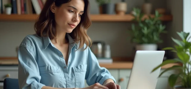 Nos conseils pratiques pour trouver rapidement une nounou fiable en ligne Nos conseils pratiques pour trouver rapidement une nounou fiable en ligne