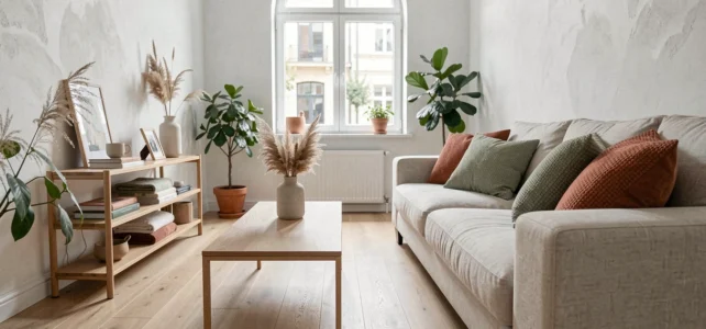 Inspirez-vous pour aménager votre intérieur grâce à des idées maison tendance et pratiques Inspirez-vous pour aménager votre intérieur grâce à des idées maison tendance et pratiques