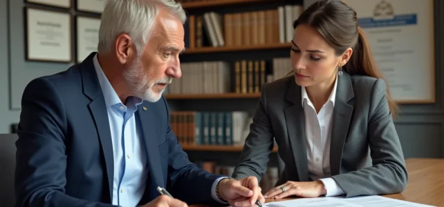 Tout savoir sur le bail commercial 3 6 9 : fonctionnement, avantages et obligations Tout savoir sur le bail commercial 3 6 9 : fonctionnement, avantages et obligations